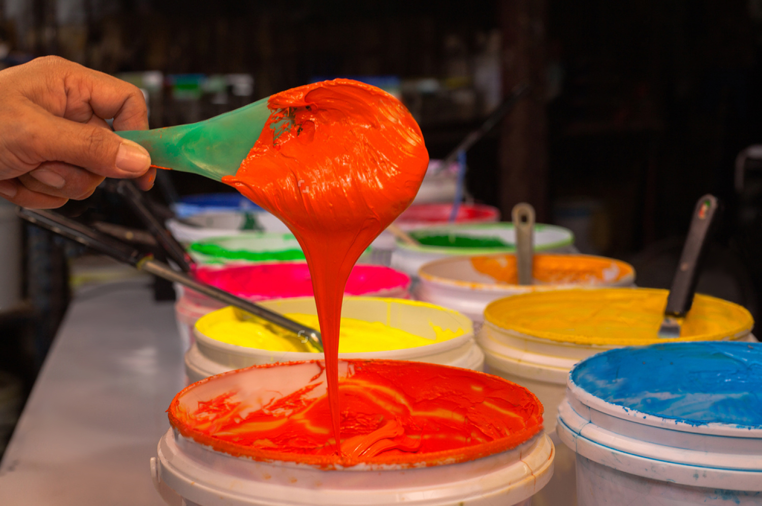 stock-photo-441787183.jpg stock-photo-441787183.jpg