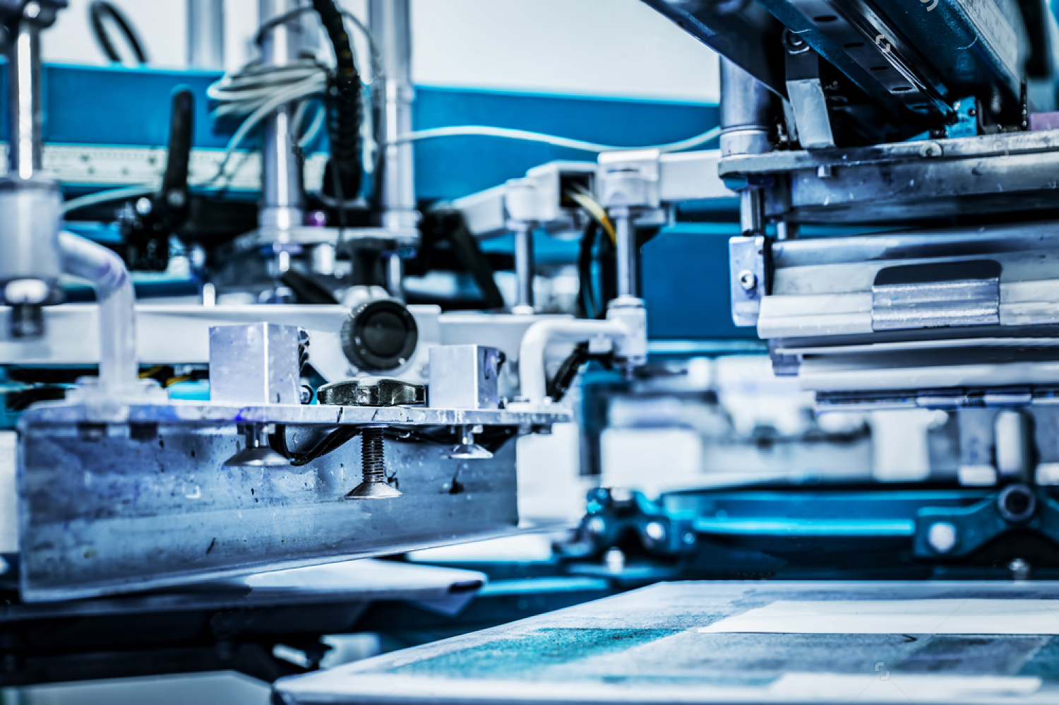 stock-photo-597511673.jpg stock-photo-597511673.jpg