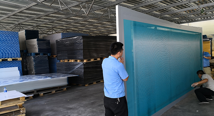 品誠-1.jpg 品誠-1.jpg