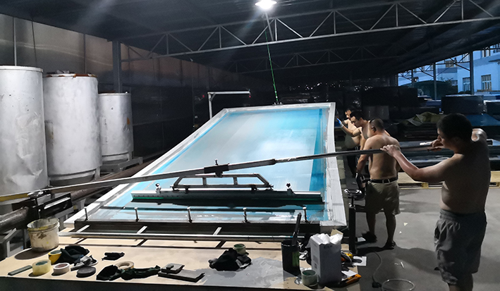 品誠-3.jpg 品誠-3.jpg