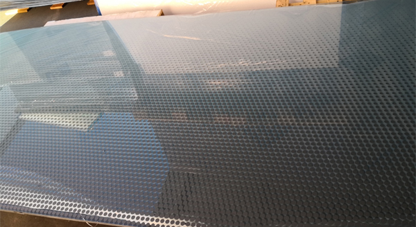 品誠-8.jpg 品誠-8.jpg