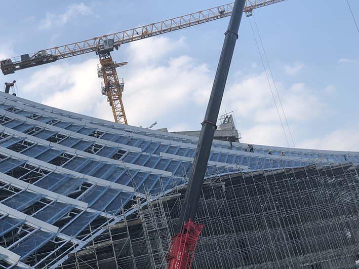 品誠-5.jpg 品誠-5.jpg