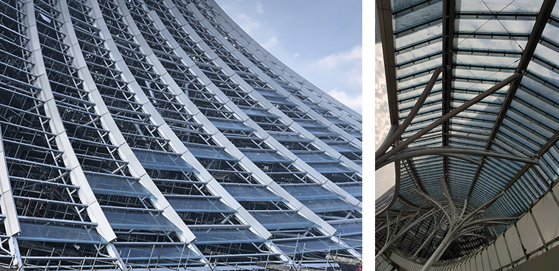 品誠-6.jpg 品誠-6.jpg