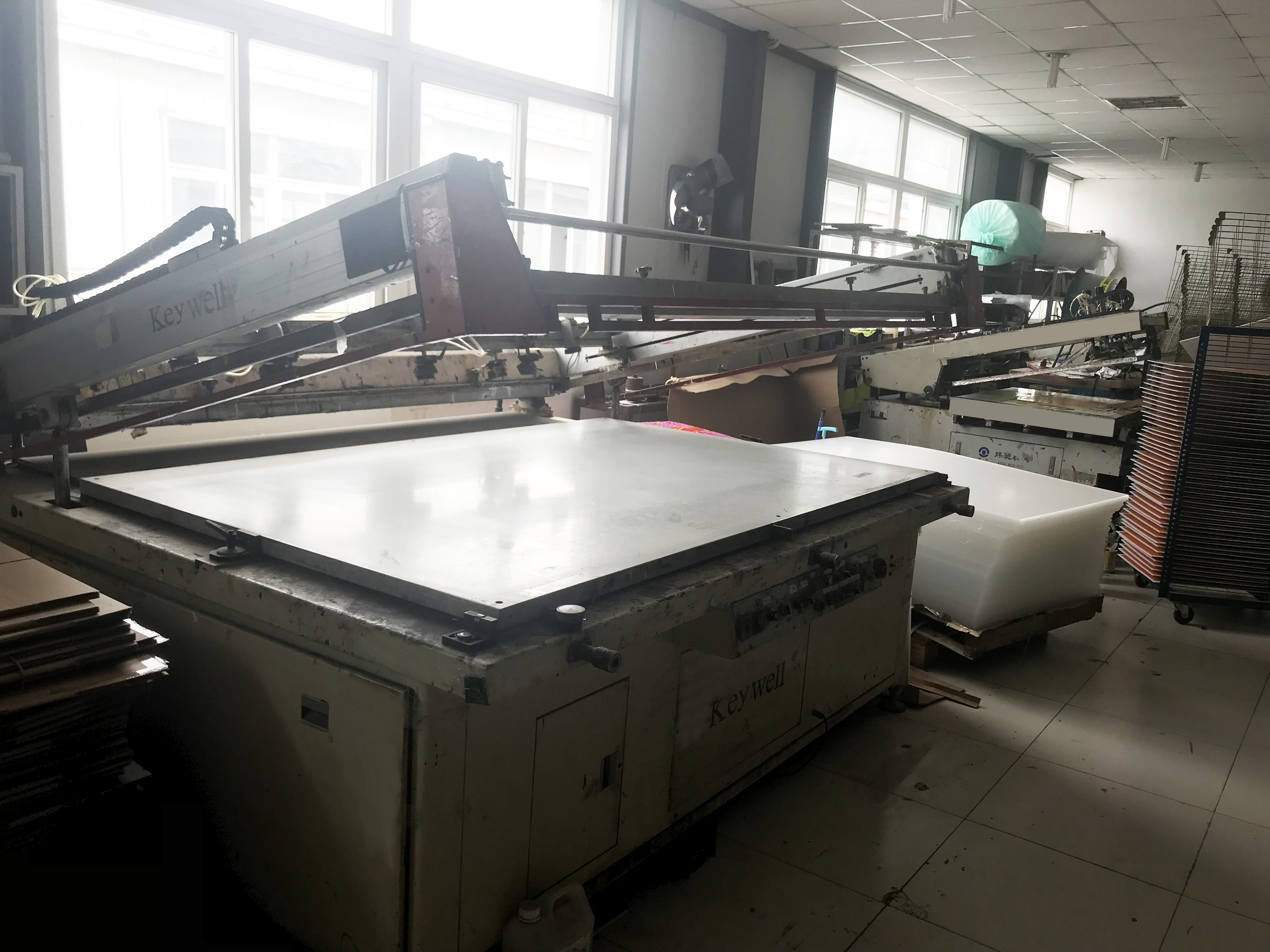 41F9364CB4FE48B1E28A25025C2AB14A.jpg 41F9364CB4FE48B1E28A25025C2AB14A.jpg