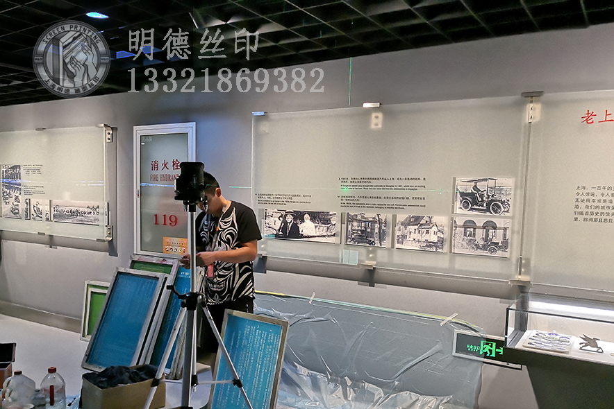 IMG_20200916_170341.jpg IMG_20200916_170341.jpg