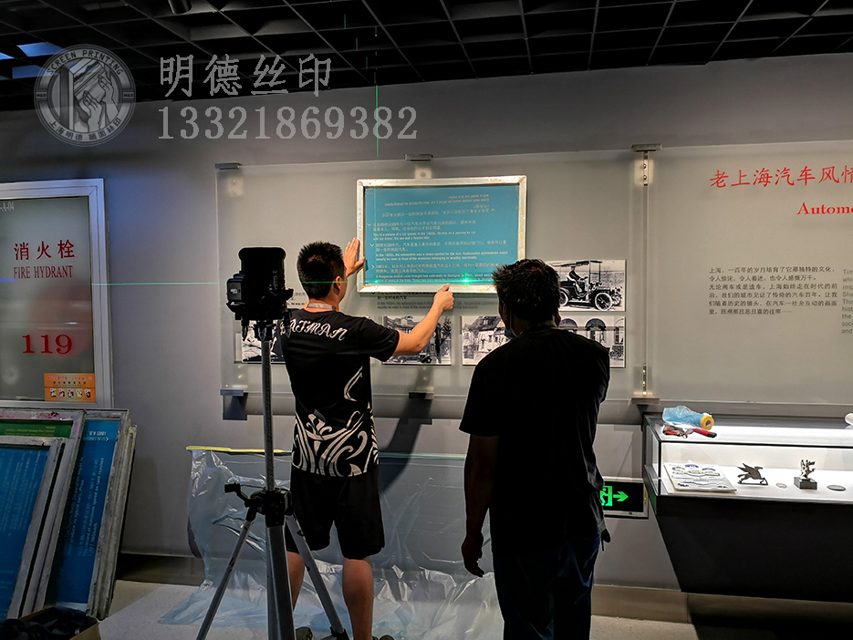 IMG_20200916_170418.jpg IMG_20200916_170418.jpg