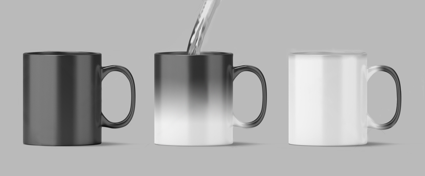 stock-photo-646112008.jpg stock-photo-646112008.jpg