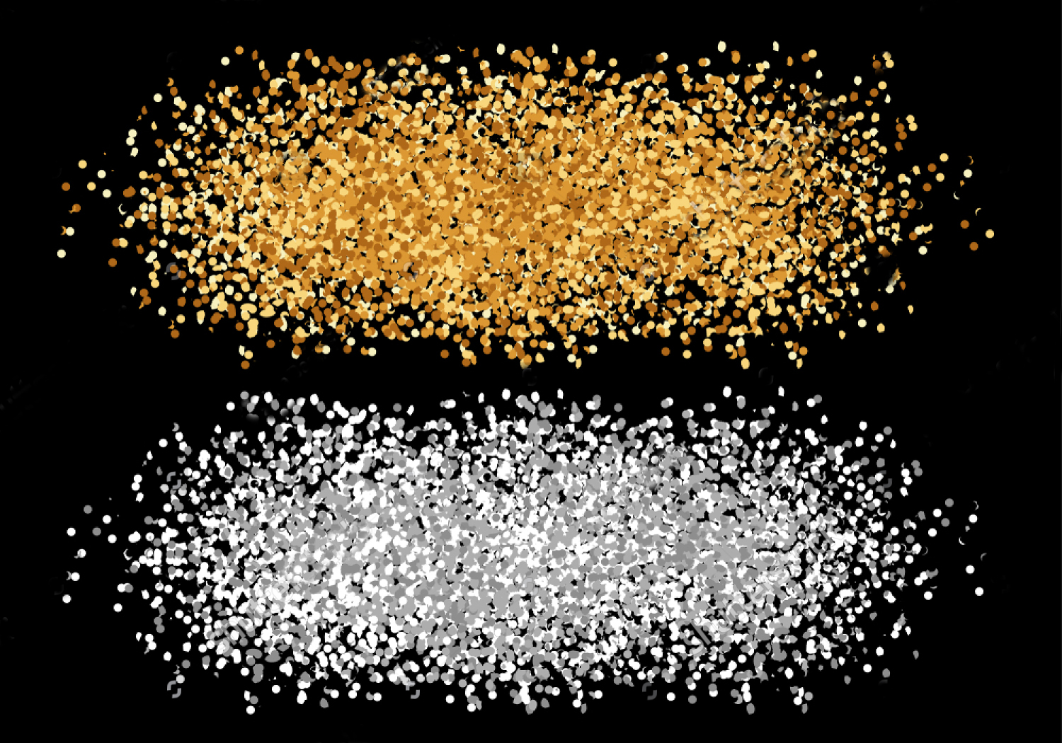 stock-photo-1289421760.jpg stock-photo-1289421760.jpg