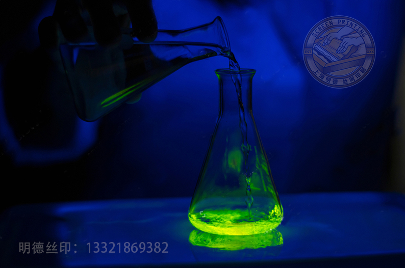 stock-photo-1851528040.jpg stock-photo-1851528040.jpg