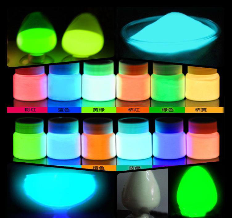 974936E9E104187842193FBEAE23E101_X37_L1_V1.jpg 974936E9E104187842193FBEAE23E101_X37_L1_V1.jpg