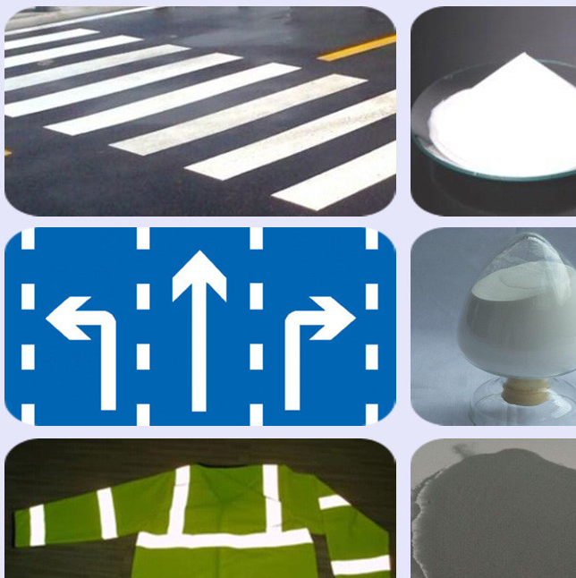 0C0A784D7EAB77945FA6220ADFF569C1.jpg 0C0A784D7EAB77945FA6220ADFF569C1.jpg