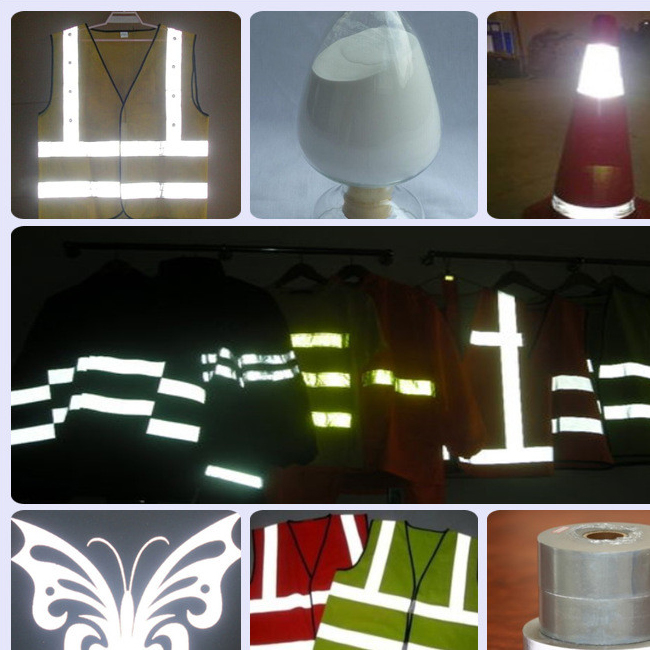 015660F8388342703DC5D86DBAEEF2A1.jpg 015660F8388342703DC5D86DBAEEF2A1.jpg