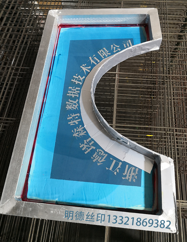 IMG_20210314_110046.jpg IMG_20210314_110046.jpg