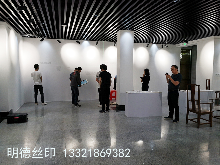 IMG_20201013_111935.jpg IMG_20201013_111935.jpg