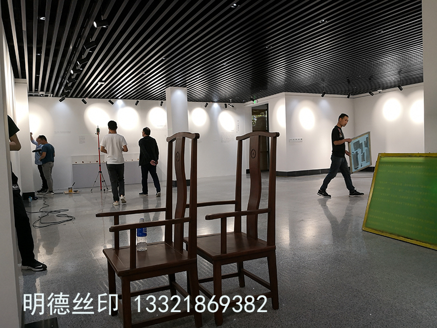 IMG_20201013_145138.jpg IMG_20201013_145138.jpg