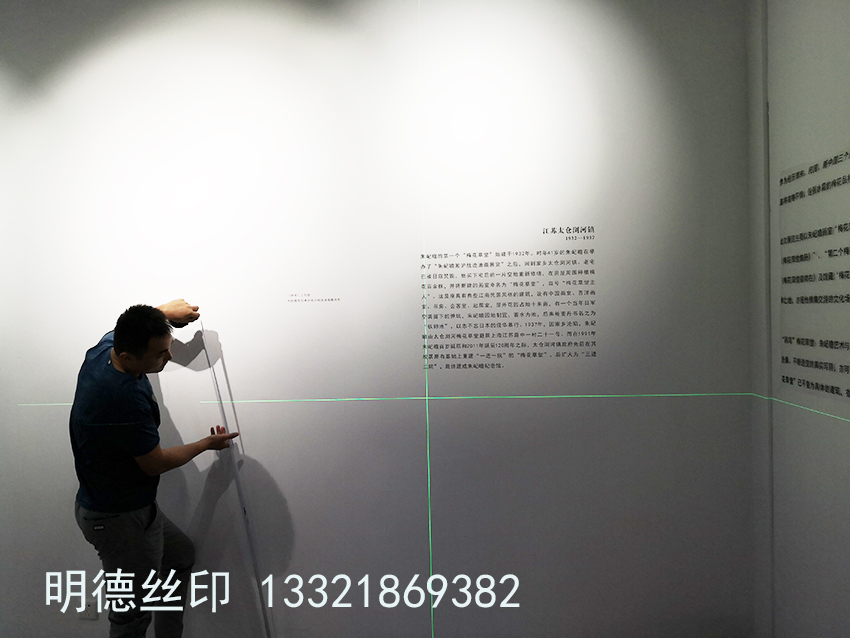 IMG_20201013_131943.jpg IMG_20201013_131943.jpg