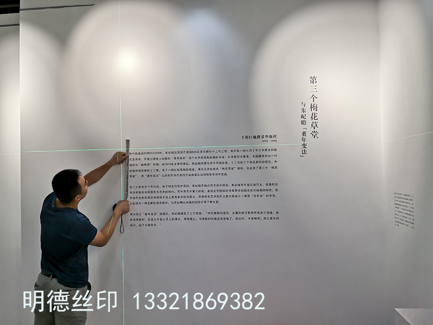 IMG_20201013_150344.jpg IMG_20201013_150344.jpg