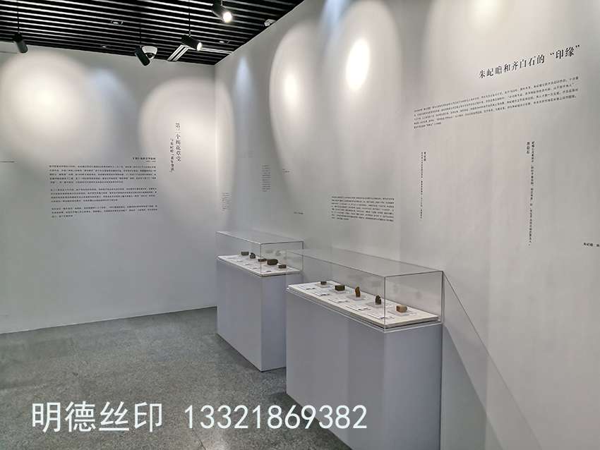 IMG_20201013_153510.jpg IMG_20201013_153510.jpg