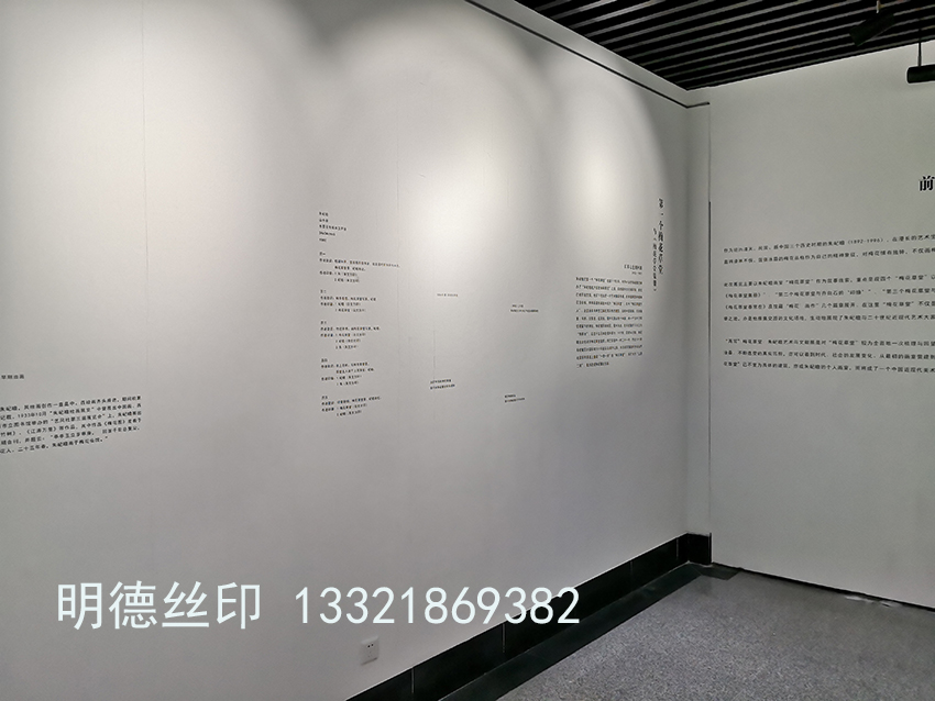 IMG_20201013_163255.jpg IMG_20201013_163255.jpg