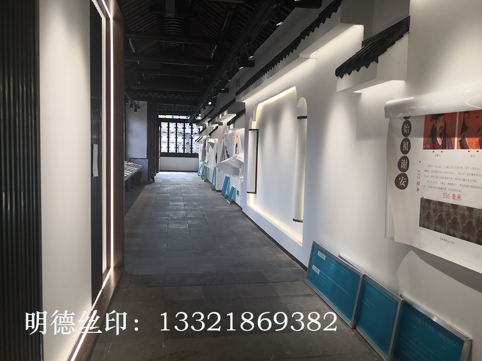 IMG_20220228_105241.jpg IMG_20220228_105241.jpg