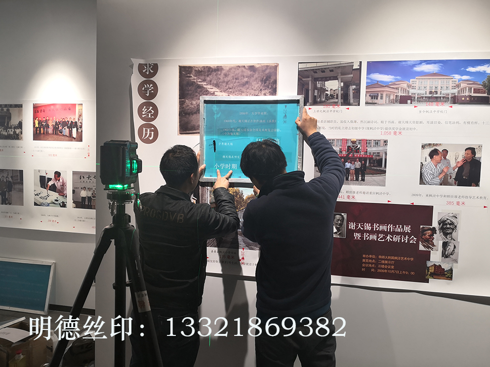 IMG_20220228_110431.jpg IMG_20220228_110431.jpg