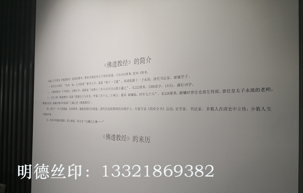 IMG_20220228_143912.jpg IMG_20220228_143912.jpg