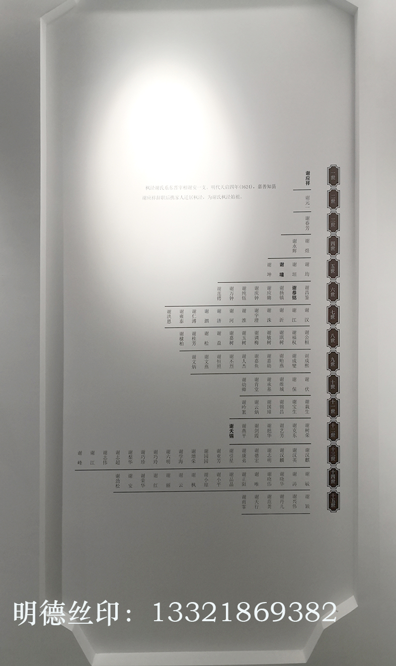 IMG_20220228_174557.jpg IMG_20220228_174557.jpg