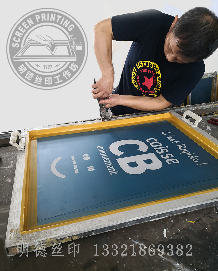 IMG_20200630_151640.jpg IMG_20200630_151640.jpg