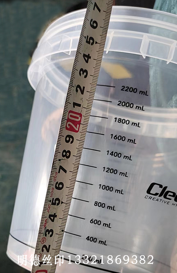 微信圖片_20220916145308.jpg 微信圖片_20220916145308.jpg