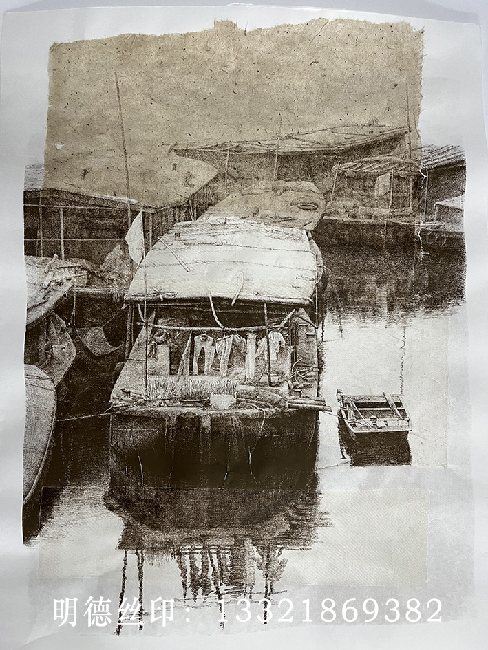 微信圖片_20221018102442.jpg 微信圖片_20221018102442.jpg