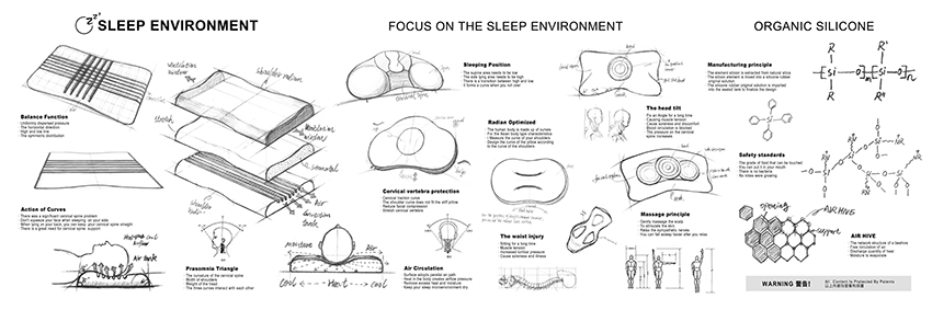 手繪結構線海報墻-需要放大300x100cm.jpg 手繪結構線海報墻-需要放大300x100cm.jpg