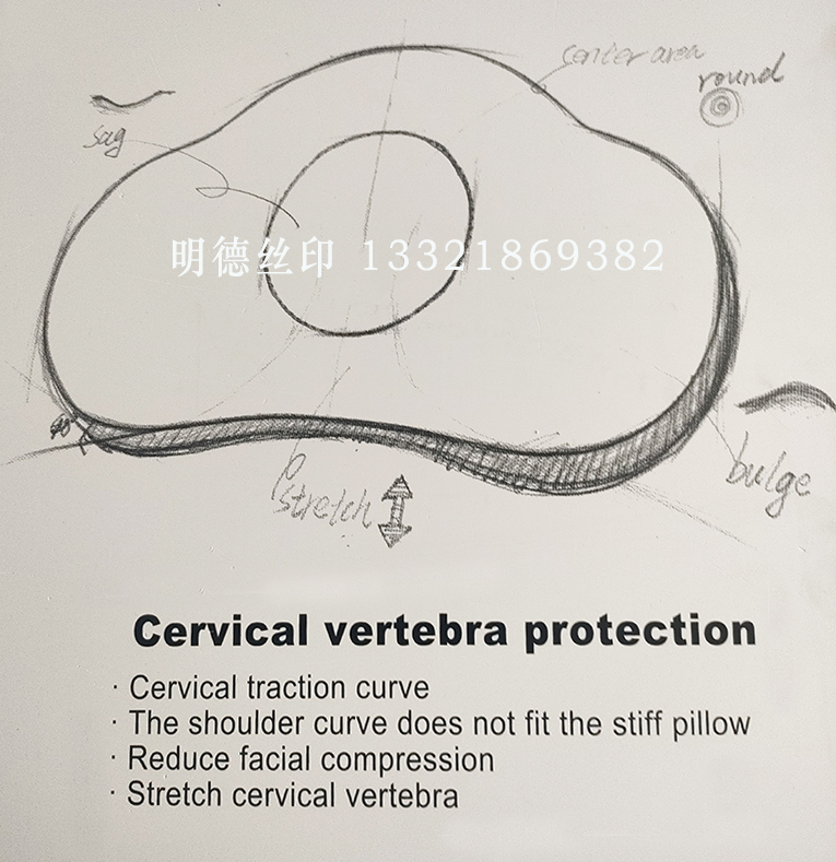 1daa80dfa62adb5b7fd8474991853cc.jpg 1daa80dfa62adb5b7fd8474991853cc.jpg