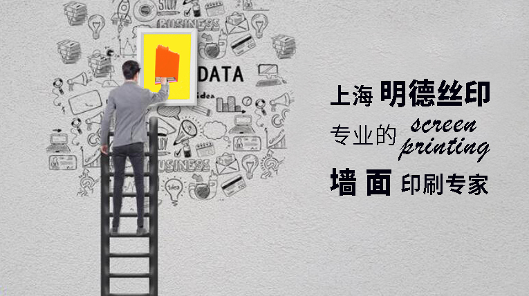 QQ截圖20200410182719.jpg QQ截圖20200410182719.jpg