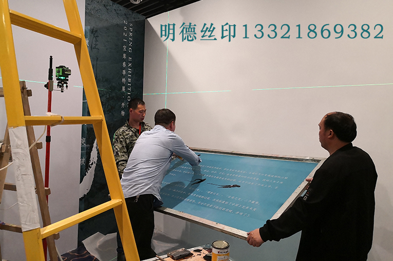 IMG_20210315_214305.jpg IMG_20210315_214305.jpg