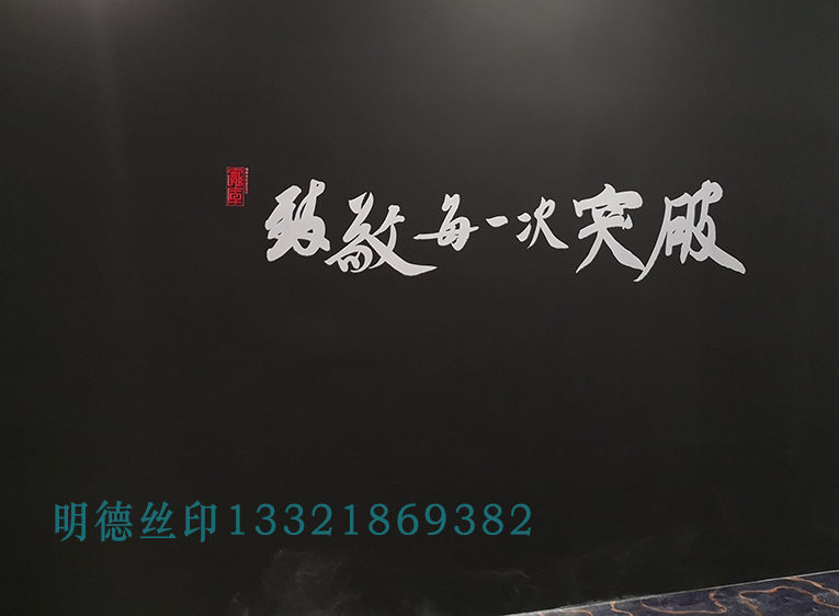 IMG_20210315_214318.jpg IMG_20210315_214318.jpg