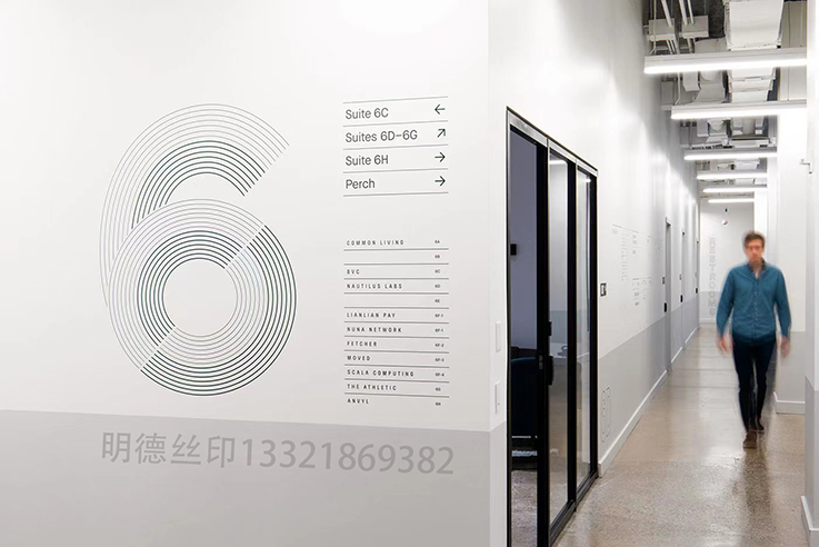 微信圖片_20210110110841.jpg 微信圖片_20210110110841.jpg