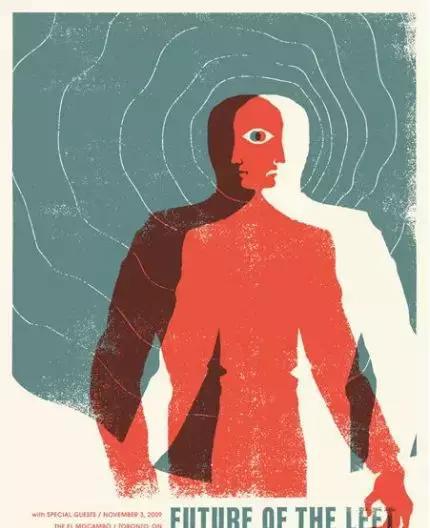 64dc-fyrpeie9952258.jpg 64dc-fyrpeie9952258.jpg