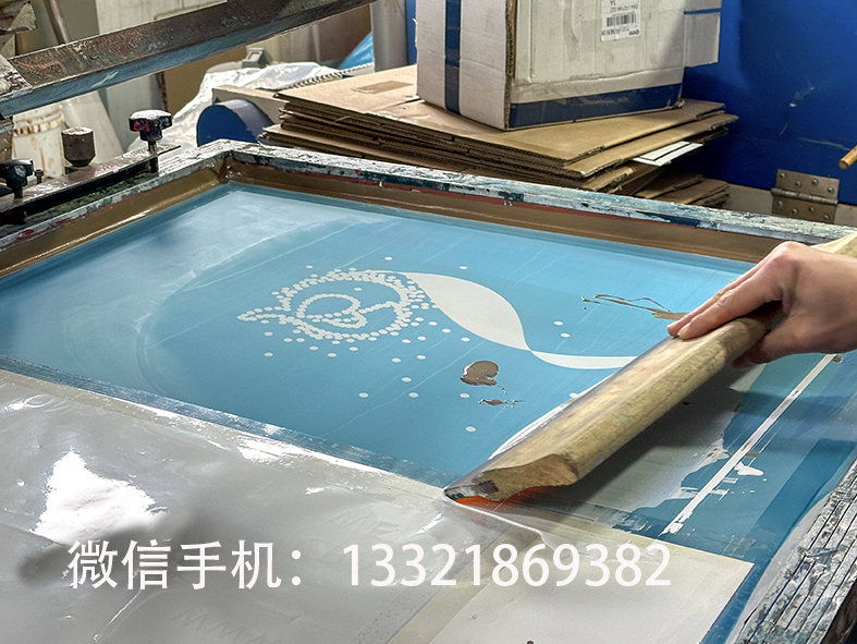 c4a2d24faae75d497ca37dc437a910eb.jpg c4a2d24faae75d497ca37dc437a910eb.jpg