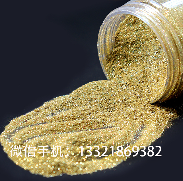 ScreenShot_2025-11-17_170951_929.png ScreenShot_2025-11-17_170951_929.png