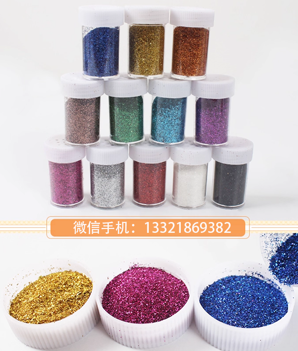 ScreenShot_2025-11-17_170816_632.png ScreenShot_2025-11-17_170816_632.png