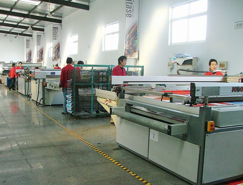 6355243081455820361751708.jpg 6355243081455820361751708.jpg